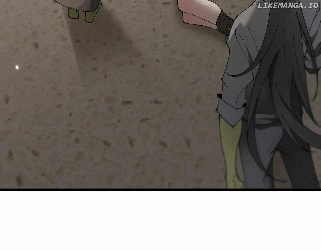 From Goblin to Goblin God Chapter 58 122